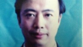刘洋-​温州大学商学院教授