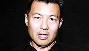孟桐