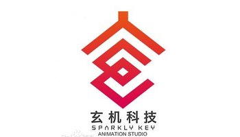 杭州玄机科技信息技术有限公司