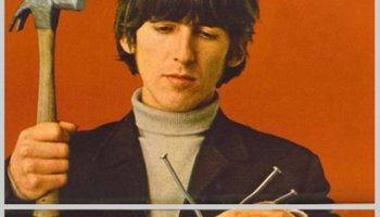 个人档案 姓 名乔治·哈里森:george harrison(乔治·哈里森) 生 日