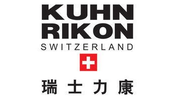 瑞士力康产品 品牌logo