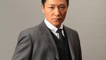早年经历 李宗翰李宗翰出生于湖北武汉,母亲是湖北京剧团演员,唱程派