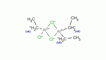 夜间模式 无图模式 a- a a  目录          分子结构 基本信息 危险