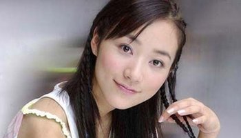 鹅蛋脸