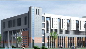 苏州大学文学院