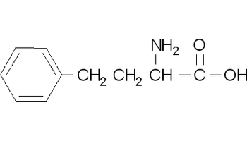 dl-高苯丙氨酸