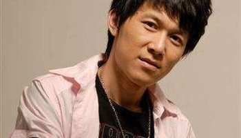 高进个人图片