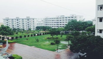榜头中学