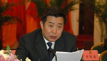 骆炳峰