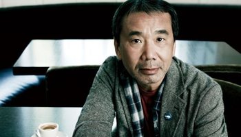 词语含义 村上春树"小确幸"一词的意思是微小而确实的幸福,出自村上