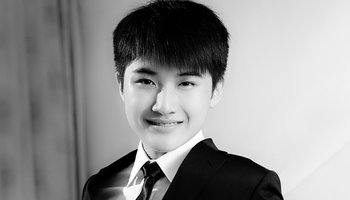 赵木子