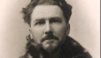 埃兹拉·庞德(ezra pound,美国著名诗人.