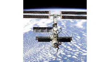 载人航天技术要求阿富汗北部巴达赫尚省政府发言人纳维德·福洛坦