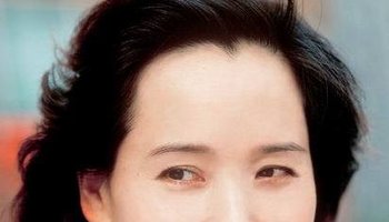 沈慧芬
