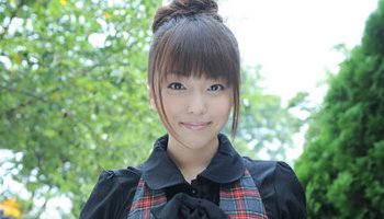 姓名:加藤英美里 职业:演员 外文名:かとう えみり 别名:emiri kato