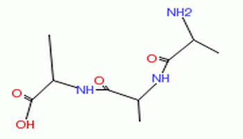 com/ 又称:酪蛋白;酪蛋白酸钠;酪朊;乳酪素;奶酪素 干酪素 是奶液遇酸