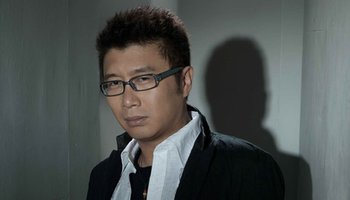 宝贝-庞龙演唱歌曲