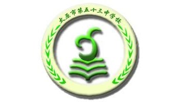 学校校徽