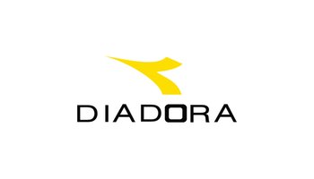 迪亚多纳diadora是在欧洲具有领先地位的意大利国际运动品牌,始创于