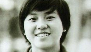 许艳梅