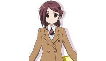 住之江亚香