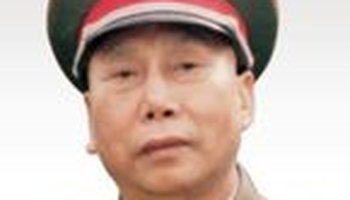 杨石毅