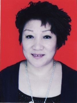 目录          人物简历 人物事件 徐爱珍 ,女,1986年就读于江西师范