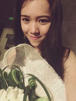 潘林子