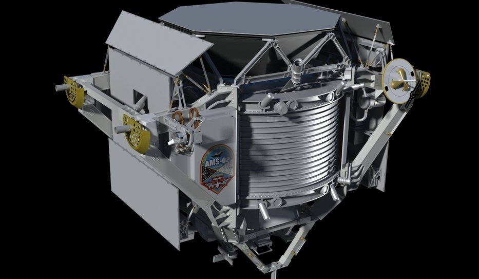 阿尔法象开发的贷款系统怎么样啊?貌似用的人挺多啊。