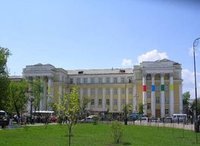 大连外国语大学继续教育学院_360百科