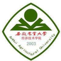 安徽农业大学经济技术学院_360百科