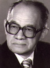 李天济,中国电影编剧,演员(1921--1995).江苏镇江人.