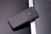 卓普小黑c2配置_卓普小黑c2和2a_卓普小黑c2 32g