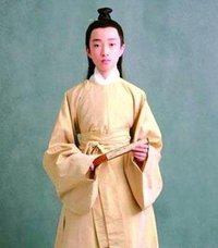 秦钟