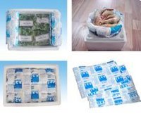 泡沫保温箱用途