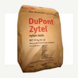 �����Ű˾�ځ��޵؅^�N��ԭ������b�D