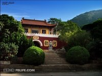 淮北 淮北