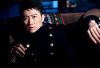 超级麦霸点歌台 注册码_超级麦霸点歌台官网_超级麦霸点歌台 曲库