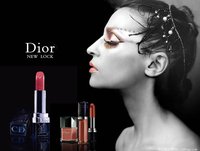 Dior Dior