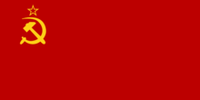 t01f3844f2e64aa54b3.png