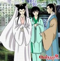 新白娘子传奇
