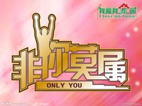 ����Ī��ʸ��ͼ__������