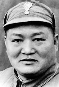 震撼 罗炳辉