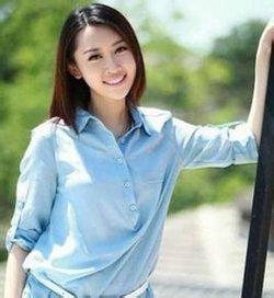 王音棋_好搜百科