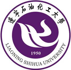 辽宁石油化工大学