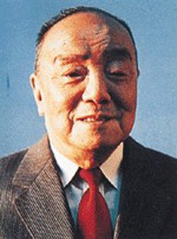 杨尚昆 杨尚昆