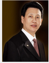 王兵 - 陕西自由媒体人 编辑词条 修改义项名