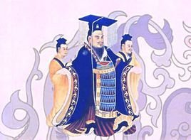 封建君主制度和君主民主制度的区别