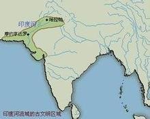 词条标签:印度历史古文明地理大河文明宗教文化宗教相关列表巴基斯坦