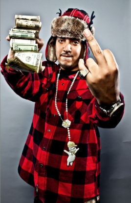 frenchmontana